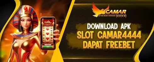 Bonus Instalasi Aplikasi Mobile UG234 promotion