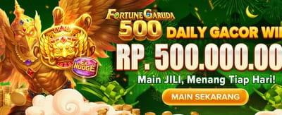 Mainkan Slot Gacor Hari Ini
