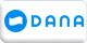 E-Wallet Pay logo