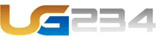 ug234 Logo